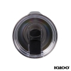 Igloo 27 oz. Vacuum Insulated Tumbler