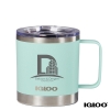 Igloo 13.5 oz. Vacuum Insulated Camping Mug