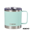 Igloo 13.5 oz. Vacuum Insulated Camping Mug