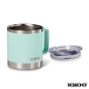 Igloo 13.5 oz. Vacuum Insulated Camping Mug