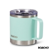 Igloo 13.5 oz. Vacuum Insulated Camping Mug