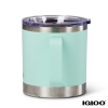 Igloo 13.5 oz. Vacuum Insulated Camping Mug