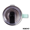 Igloo 13.5 oz. Vacuum Insulated Camping Mug