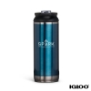 Igloo 16 oz. Double Wall Vacuum Insulated Tumbler