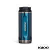 Igloo 16 oz. Double Wall Vacuum Insulated Tumbler