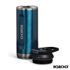 Igloo 16 oz. Double Wall Vacuum Insulated Tumbler