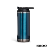 Igloo 16 oz. Double Wall Vacuum Insulated Tumbler