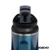 Igloo 16 oz. Double Wall Vacuum Insulated Tumbler