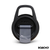 Igloo 16 oz. Double Wall Vacuum Insulated Tumbler