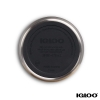 Igloo 16 oz. Double Wall Vacuum Insulated Tumbler