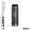 Igloo 20 oz. Double Wall Vacuum Insulated Tumbler