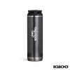 Igloo 20 oz. Double Wall Vacuum Insulated Tumbler
