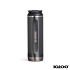 Igloo 20 oz. Double Wall Vacuum Insulated Tumbler
