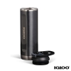 Igloo 20 oz. Double Wall Vacuum Insulated Tumbler