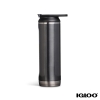 Igloo 20 oz. Double Wall Vacuum Insulated Tumbler