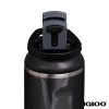 Igloo 20 oz. Double Wall Vacuum Insulated Tumbler