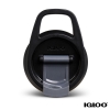 Igloo 20 oz. Double Wall Vacuum Insulated Tumbler