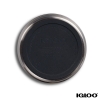 Igloo 20 oz. Double Wall Vacuum Insulated Tumbler