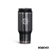 Igloo 32 oz. Double Wall Vacuum Insulated Tumbler - Charcoal