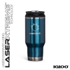Igloo 32 oz. Double Wall Vacuum Insulated Tumbler