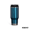 Igloo 32 oz. Double Wall Vacuum Insulated Tumbler