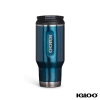 Igloo 32 oz. Double Wall Vacuum Insulated Tumbler