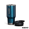 Igloo 32 oz. Double Wall Vacuum Insulated Tumbler