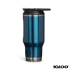 Igloo 32 oz. Double Wall Vacuum Insulated Tumbler