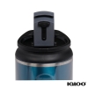Igloo 32 oz. Double Wall Vacuum Insulated Tumbler