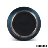 Igloo 40 oz. Double Wall Vacuum Insulated Tumbler