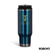 Igloo 40 oz. Double Wall Vacuum Insulated Tumbler