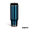 Igloo 40 oz. Double Wall Vacuum Insulated Tumbler