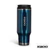 Igloo 40 oz. Double Wall Vacuum Insulated Tumbler