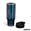 Igloo 40 oz. Double Wall Vacuum Insulated Tumbler
