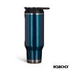 Igloo 40 oz. Double Wall Vacuum Insulated Tumbler