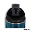 Igloo 40 oz. Double Wall Vacuum Insulated Tumbler
