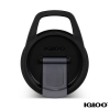 Igloo 40 oz. Double Wall Vacuum Insulated Tumbler