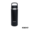Igloo 24 oz. Vacuum Insulated Bottle
