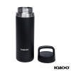 Igloo 24 oz. Vacuum Insulated Bottle