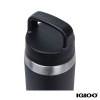 Igloo 24 oz. Vacuum Insulated Bottle