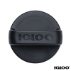 Igloo 24 oz. Vacuum Insulated Bottle