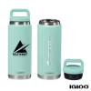 Igloo 26 oz. Vacuum Insulated Bottle