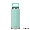 Igloo 26 oz. Vacuum Insulated Bottle
