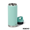 Igloo 26 oz. Vacuum Insulated Bottle