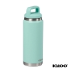 Igloo 26 oz. Vacuum Insulated Bottle