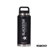 Igloo 36 oz. Vacuum Insulated Bottle