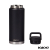 Igloo 36 oz. Vacuum Insulated Bottle