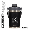 Igloo Half Gallon Vacuum Insulated Jug