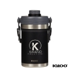 Igloo Half Gallon Vacuum Insulated Jug