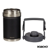 Igloo Half Gallon Vacuum Insulated Jug